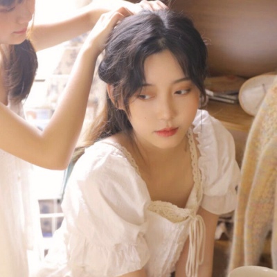 Furry创作素材整理福瑞交流群